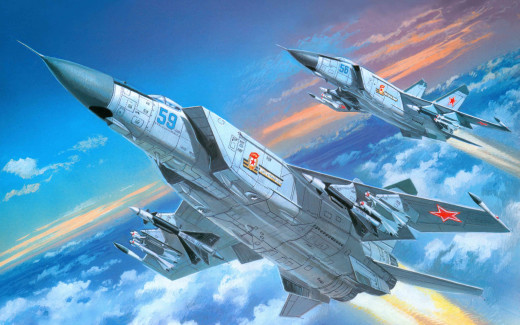 783667 (a): :2880x1800